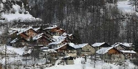 Bardonecchia